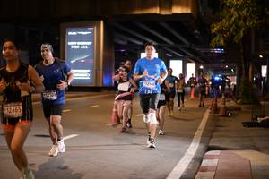 BIB: 12465, 12508, 12140, 4194
                            <button type="button" onclick="openModal(18796450)" class="btn btn-primary btn-sm float-right btn-popup" data-toggle="modal" data-target=".modal-high-quality">
                        <i class="fas fa-shopping-cart"></i> Add to Cart
                    </button>
                                            <button type="button" onclick="isThisMe(18796450, true)" class="btn btn-success btn-sm float-right btn-popup btn-isme hidden" data-toggle="tooltip" data-placement="bottom" title="นี่คือรูปของคุณใช่ไหม คลิกที่นี่เพื่อเอาเข้าอัลบั้ม">
                        <i class="fas fa-plus"></i> Add to album
                    </button>
                    <button type="button" onclick="isThisMe(18796450, false)" class="btn btn-warning btn-sm float-right btn-popup btn-isnotme hidden">
                        <i class="fas fa-ban"></i> Remove from album
                    </button>